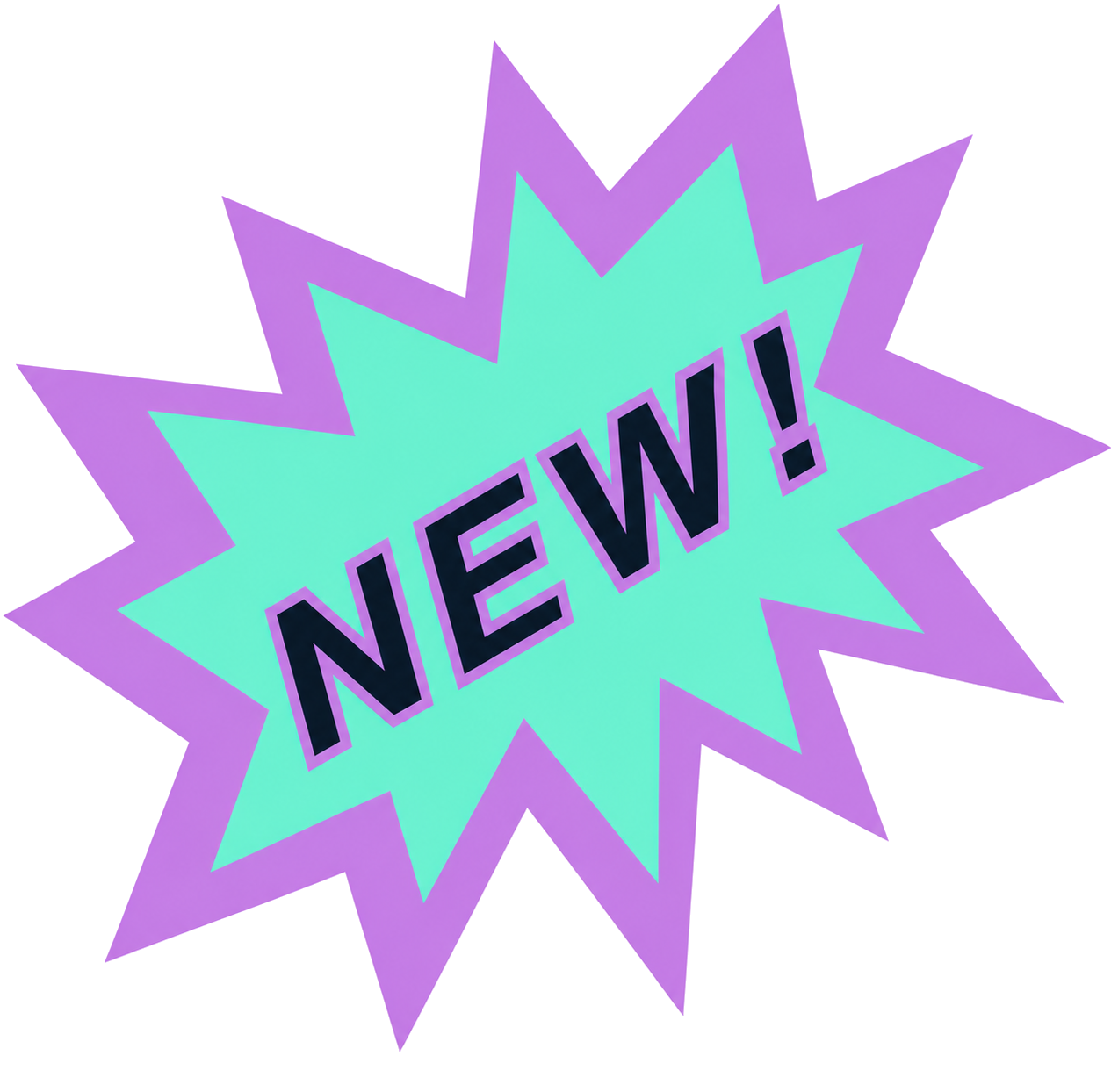 New